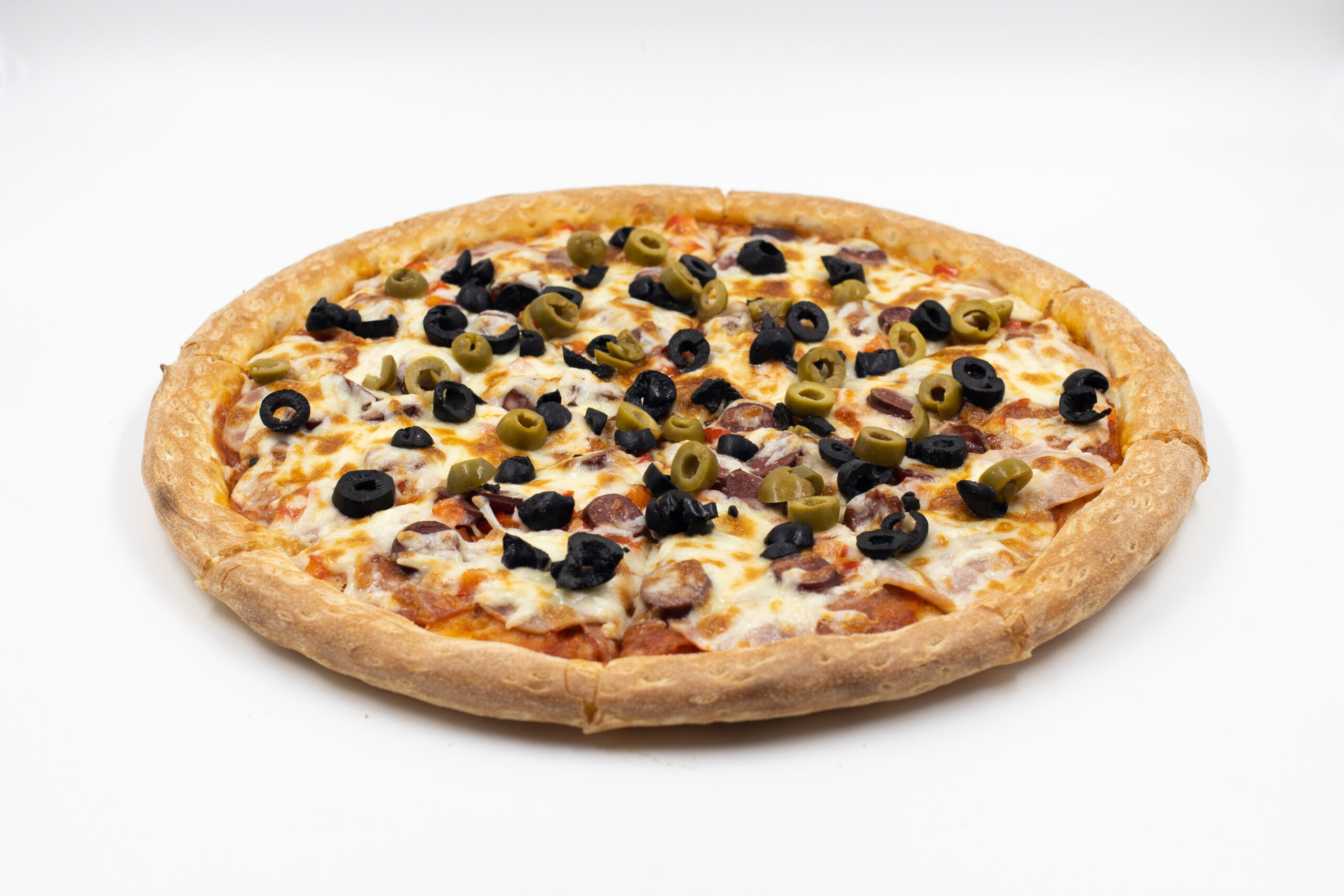 шобутинская ольга рецепты пиццы фото 33